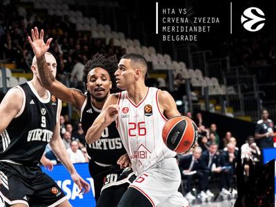 NBA全明星直播_NBA全明星高清免费无插件直播_NBA全明星直播在线观看 NBA全明星直播_NBA全明星高清免费无插件直播_NBA全明星直播在线观看