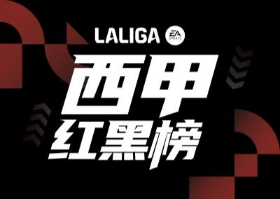 小斯寄语：想告诉19岁的自己 要慢下来用心感受所有经历&享受当下