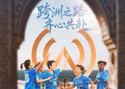 阿里纳斯：威少是史上最强的0号球员 贬低他的三双是对他的不尊重