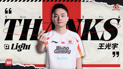 克鲁克镇AFCVS比绍普奥克兰直播_克鲁克镇AFCVS比绍普奥克兰直播在线观看_克鲁克镇AFCVS比绍普奥克兰直播在线观看无插件
