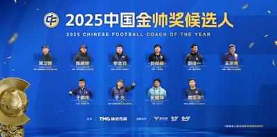 海兰德忆威少趣事：卢只让打10分钟🤣他扬言穿75大夹克进更衣室