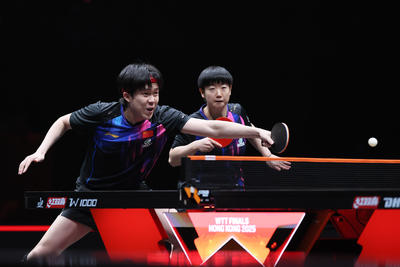 阿努诺比：NBA欧洲联赛非常棒 尼克斯想要卫冕威胁无处不在