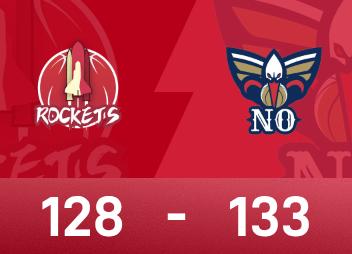 小斯谈当今NBA：太多人追求酷炫 希望篮球回归硬碰硬的竞争