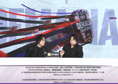 亨格福德镇VS沃金厄姆镇直播_亨格福德镇VS沃金厄姆镇在线视频直播_亨格福德镇VS沃金厄姆镇高清直播 亨格福德镇VS沃金厄姆镇直播_亨格福德镇VS沃金厄姆镇在线视频直播_亨格福德镇VS沃金厄姆镇高清直播