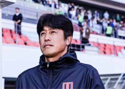 韦恩威斯巴登VS勒沃库森直播_韦恩威斯巴登VS勒沃库森高清免费无插件直播_韦恩威斯巴登VS勒沃库森直播在线观看 韦恩威斯巴登VS勒沃库森直播_韦恩威斯巴登VS勒沃库森高清免费无插件直播_韦恩威斯巴登VS勒沃库森直播在线观看