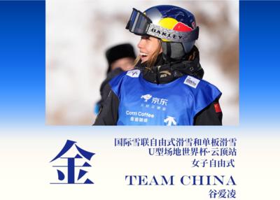 27年模拟选秀：国王状元斯托克斯 鹈鹕榜眼史密斯 火箭探花霍尔特