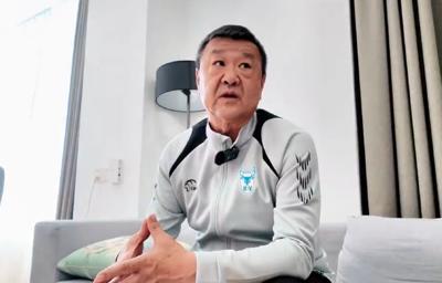 普鲁士明斯特VS卡尔斯鲁厄直播_普鲁士明斯特VS卡尔斯鲁厄直播在线观看_普鲁士明斯特VS卡尔斯鲁厄直播在线观看无插件 普鲁士明斯特VS卡尔斯鲁厄直播_普鲁士明斯特VS卡尔斯鲁厄直播在线观看_普鲁士明斯特VS卡尔斯鲁厄直播在线观看无插件