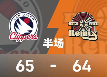 NBA全明星直播_NBA全明星高清免费无插件直播_NBA全明星直播在线观看 NBA全明星直播_NBA全明星高清免费无插件直播_NBA全明星直播在线观看