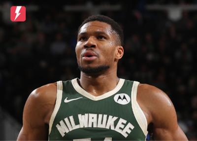 阿努诺比：NBA欧洲联赛非常棒 尼克斯想要卫冕威胁无处不在