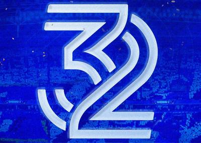 埃格纳蒂亚VS利勒斯特罗姆直播_埃格纳蒂亚VS利勒斯特罗姆直播在线观看_埃格纳蒂亚VS利勒斯特罗姆直播在线观看无插件