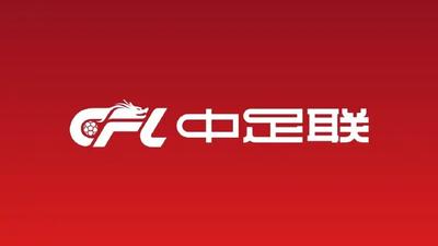 英格尔斯：斯奈德是我的最佳主帅 他在我27岁时持续推动我进步
