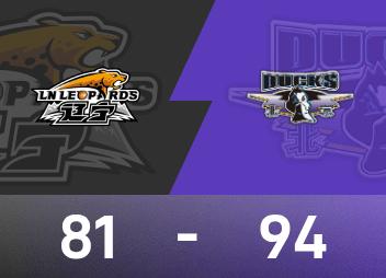 历史第一流浪汉？盘点施罗德被交易9次&辗转12队的漂泊NBA生涯